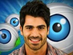 rodrigão bbb dm
